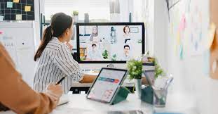 How To Analyze User Behavior Data From A Webinar A Quick Guide